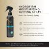 Norvell Post Sunless Hydrofirm Moisturizing Spray 8 fl oz  Professional Hydrating Spray to Extend Sunless Tan, Soften Skin, Enhance Color & Reduce Uneven Fade for a Smooth Finish view 2