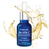 FLOSLEK REVITA C 40+ VITAMIN CONCENTRATE UNDER EYES, NECK AND NECKLINE 15 ml view 1