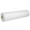 1 Roll Designare Disposable Bed Sheets for Massage Facial Waxing and Body Treatments 24" X 296' Non-woven Material view 1