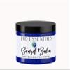 Beard Balm - 100% Natural & Organic - Premium Essential Oils - EVO Essentials view 1