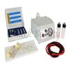 Patented Microdermabrasion Liscense Number 6,241,718 Professional Grade Diamond Skin Care Machine TLC-8000D view 1