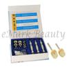 Patented Microdermabrasion Liscense Number 6,241,718 Professional Grade Diamond Skin Care Machine TLC-8000D view 2