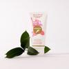 Akileine MAGIC FOOT BALM ANTI-CHAFING 75ML view 2
