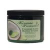 Keyano Aromatics Coconut Lime Butter Cream view 1