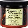 Keyano Aromatics Chocolate Butter Cream 8 oz by Keyano view 1