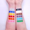 Face Paint Stick / Body Crayon Set of 12 Makeup for The Face & Body by Moon Creations - 0.12oz view 2