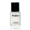 Stargazer Liquid Foundation and Pressed Powder Combo (White) by Blue Banana view 2