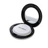 Stargazer Liquid Foundation and Pressed Powder Combo (White) by Blue Banana view 3