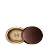 Hourglass Veil Translucent Setting Powder view 2