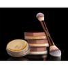 Hourglass Veil Translucent Setting Powder view 3