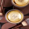 Hourglass Veil Translucent Setting Powder view 4