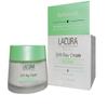 Lacura Day Face Cream Q10 Anti-Wrinkle view 1