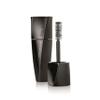 Mary Kay Lash Intensity Mascara .32 oz. - Black view 1
