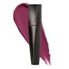 Mary Kay Lash Intensity Mascara .32 oz. - Black view 2