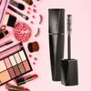 Mary Kay Lash Intensity Mascara .32 oz. - Black view 3