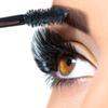 Mary Kay Lash Intensity Mascara .32 oz. - Black view 4