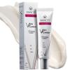 Anacis Advanced Neck Cream - Neck Chin & Jawline Anti Aging Cream for Women and Men 30 ml view 1