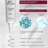 Anacis Advanced Neck Cream - Neck Chin & Jawline Anti Aging Cream for Women and Men 30 ml view 4
