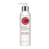 CONTROL CORRECTIVE Anti-Aging Cleansing Gel  Peptides, Chamomile & Calendula Gel Cleanser for Mature Skin, 6.7 oz view 1