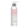 CONTROL CORRECTIVE Anti-Aging Cleansing Gel  Peptides, Chamomile & Calendula Gel Cleanser for Mature Skin, 6.7 oz view 2