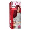 Livon Colour Protect Hair Serum for Women, 59 ml view 1