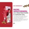 Livon Colour Protect Hair Serum for Women, 59 ml view 4