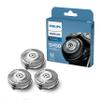 Philips Replacement Head for Series 5000 Shavers, SH50/52 view 1
