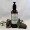 Volcanic Ash Skin & Spirit Purifying Cleanser view 2