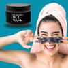 Best of Nature 100% Pure Dead Sea Mud  Natural Detoxifying Facial & Body Mask  Deep Cleansing for All Skin Types  6.5 oz Jar view 2