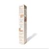 Theodent 300 Fluoride-Free Natural Toothpaste, Clinical Strength for Remineralization and Sensitivity Reduction, Whitening Crystal Mint (3.4 Ounces, 96.4 Grams) view 3