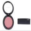 M.A.C Powder Blush, Blushbaby, 0.32 Ounce view 1
