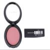 M.A.C Powder Blush, Blushbaby, 0.32 Ounce view 2
