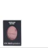 M.A.C Powder Blush, Blushbaby, 0.32 Ounce view 3