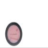 M.A.C Powder Blush, Blushbaby, 0.32 Ounce view 4