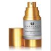 Babyface Extra-Strength Vitamin K Cream  Dark Circles, Bruise Healing, Redness Relief, and Even Skin Tone (1.3 oz) view 1