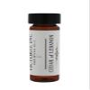 Cedar of Lebanon Anointing Oil 1/4 oz. Package of 3 for Prayer view 1