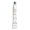 Sisley Paris Phyto-Cernes Eclat, No. 3 - 15 mL - Eye Concealer - Tinted Anti-Dark Circles Product - Instantly Masks Dark Circles & Targets Puffiness - Natural, Long-Wear Finish - Includes Brush view 3