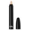 Jolie Eyebrow Perfecting Brightener & Highlighter, Creamy Self Sharpening Crayon Stick, Satin Finish (Champagne Beige) view 1