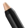 Jolie Eyebrow Perfecting Brightener & Highlighter, Creamy Self Sharpening Crayon Stick, Satin Finish (Champagne Beige) view 2