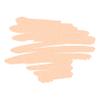 Jolie Eyebrow Perfecting Brightener & Highlighter, Creamy Self Sharpening Crayon Stick, Satin Finish (Champagne Beige) view 3