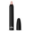 Jolie Eyebrow Perfecting Brightener & Highlighter, Creamy Self Sharpening Crayon Stick, Satin Finish (Champagne Pink) view 1