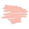 Jolie Eyebrow Perfecting Brightener & Highlighter, Creamy Self Sharpening Crayon Stick, Satin Finish (Champagne Pink) view 3