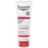 Eucerin Eczema Relief Cream, Full Body Lotion, Moisturizing Eczema Cream with Colloidal Oatmeal (Skin Protectant) and Ceramide 3, 8 Oz Tube view 1