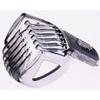 Philips Norelco Replacement 1-18mm Beard Comb for QuickGroom Models view 1