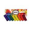 Phebo Linha Tradicional Caixa Belem de Sabonetes em Barra de Glicerina com 08 unidades de 90 Gr Classic Collection - Belem Glycerin Bar Soaps Box with 8 Units of Net 3.2 Oz view 1