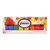 Phebo Linha Tradicional Caixa Belem de Sabonetes em Barra de Glicerina com 08 unidades de 90 Gr Classic Collection - Belem Glycerin Bar Soaps Box with 8 Units of Net 3.2 Oz view 3