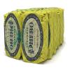 Phebo Linha Tradicional Sabonetes em Barra de Glicerina Lima da Persia (12 x 90 Gr) Classic Collection - Persian Lime Glycerin Bar Soaps (12 x Net 3.17 Oz) view 1