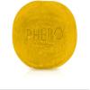 Phebo Linha Tradicional Sabonetes em Barra de Glicerina Lima da Persia (12 x 90 Gr) Classic Collection - Persian Lime Glycerin Bar Soaps (12 x Net 3.17 Oz) view 2