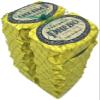 Phebo Linha Tradicional Sabonetes em Barra de Glicerina Lima da Persia (12 x 90 Gr) Classic Collection - Persian Lime Glycerin Bar Soaps (12 x Net 3.17 Oz) view 4