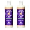 Cloud Star Buddy Wash Lavender and Mint, 16 Ounce (Pack of 2) view 1